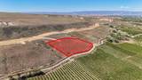 3750 Horse Mountain Road - Photo 7