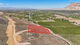 3750 Horse Mountain Road - Photo 8