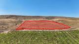3750 Horse Mountain Road - Photo 9