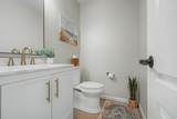 2028 Stetson Court - Photo 10
