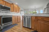 2028 Stetson Court - Photo 11