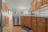 2028 Stetson Court - Photo 12