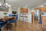 2028 Stetson Court - Photo 13