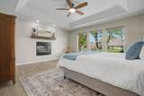 2028 Stetson Court - Photo 17