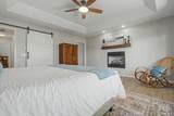 2028 Stetson Court - Photo 18