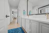 2028 Stetson Court - Photo 20