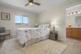 2028 Stetson Court - Photo 25