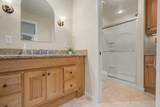 2028 Stetson Court - Photo 27