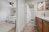 2028 Stetson Court - Photo 28