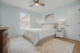 2028 Stetson Court - Photo 30