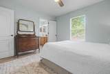 2028 Stetson Court - Photo 31