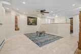 2028 Stetson Court - Photo 32