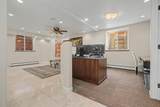 2028 Stetson Court - Photo 33