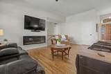 2028 Stetson Court - Photo 7