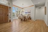 2028 Stetson Court - Photo 8