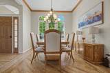 2028 Stetson Court - Photo 9