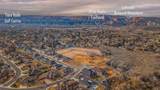 2050 Caleb Way - Photo 10