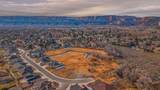 2050 Caleb Way - Photo 11
