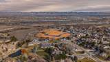 2050 Caleb Way - Photo 12