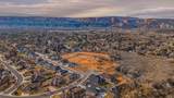 2050 Caleb Way - Photo 13