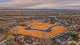 2050 Caleb Way - Photo 14