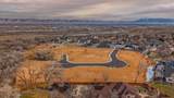 2050 Caleb Way - Photo 15