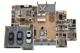2050 Caleb Way - Photo 7