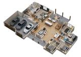 2050 Caleb Way - Photo 8