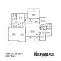 2050 Caleb Way - Photo 9