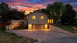 2279 Rio Linda Lane - Photo 1
