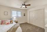 2279 Rio Linda Lane - Photo 10