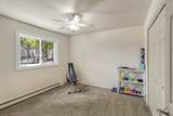 2279 Rio Linda Lane - Photo 12
