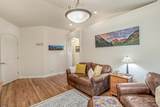 2279 Rio Linda Lane - Photo 13