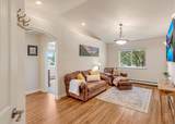 2279 Rio Linda Lane - Photo 14