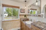 2279 Rio Linda Lane - Photo 16