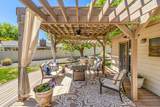 2279 Rio Linda Lane - Photo 19