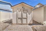 2279 Rio Linda Lane - Photo 21