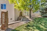 2279 Rio Linda Lane - Photo 22