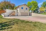 2279 Rio Linda Lane - Photo 24
