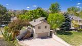 2279 Rio Linda Lane - Photo 25