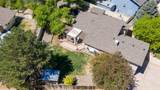 2279 Rio Linda Lane - Photo 27
