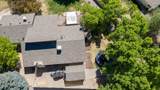 2279 Rio Linda Lane - Photo 28