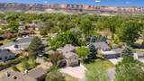 2279 Rio Linda Lane - Photo 31