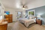 2279 Rio Linda Lane - Photo 7