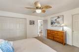 2279 Rio Linda Lane - Photo 8