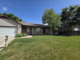 3080 Evanston Avenue - Photo 1