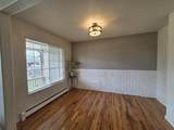 3080 Evanston Avenue - Photo 10
