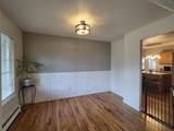 3080 Evanston Avenue - Photo 11