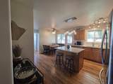 3080 Evanston Avenue - Photo 12