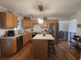 3080 Evanston Avenue - Photo 13